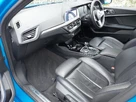 2020-bmw-1-series-15-118i-m-sport-138bhp-dct-small-4