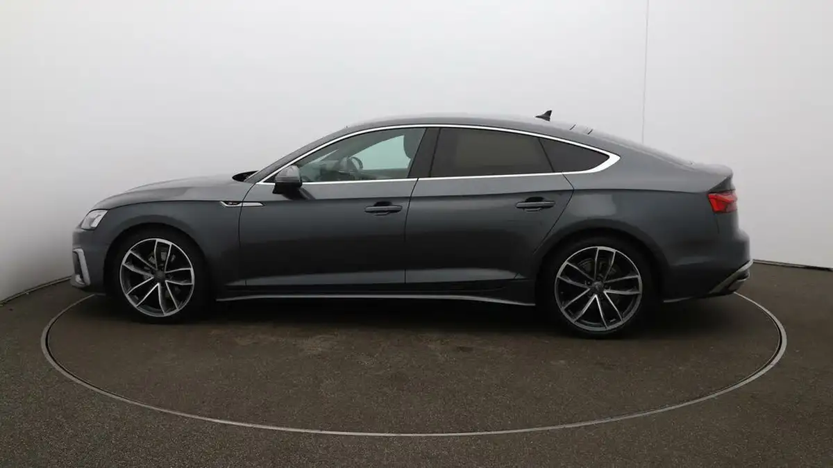 2020-audi-a5-20-35-tdi-s-line-163ps-sportback-5d-big-63