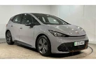 2023-cupra-born-e-v1-204ps-small-10