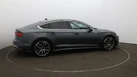 2020-audi-a5-20-35-tdi-s-line-163ps-sportback-5d-small-50
