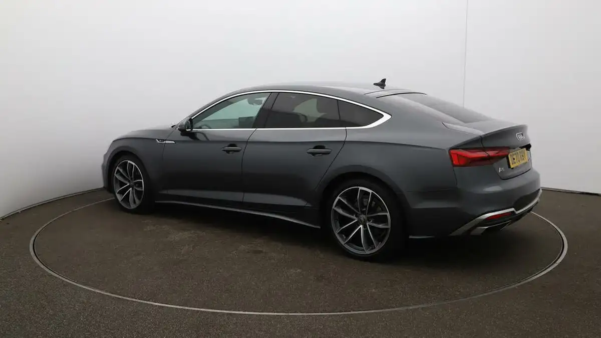 2020-audi-a5-20-35-tdi-s-line-163ps-sportback-5d-big-35