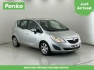 2012-vauxhall-meriva-17td-exclusiv-100ps-auto-small-0