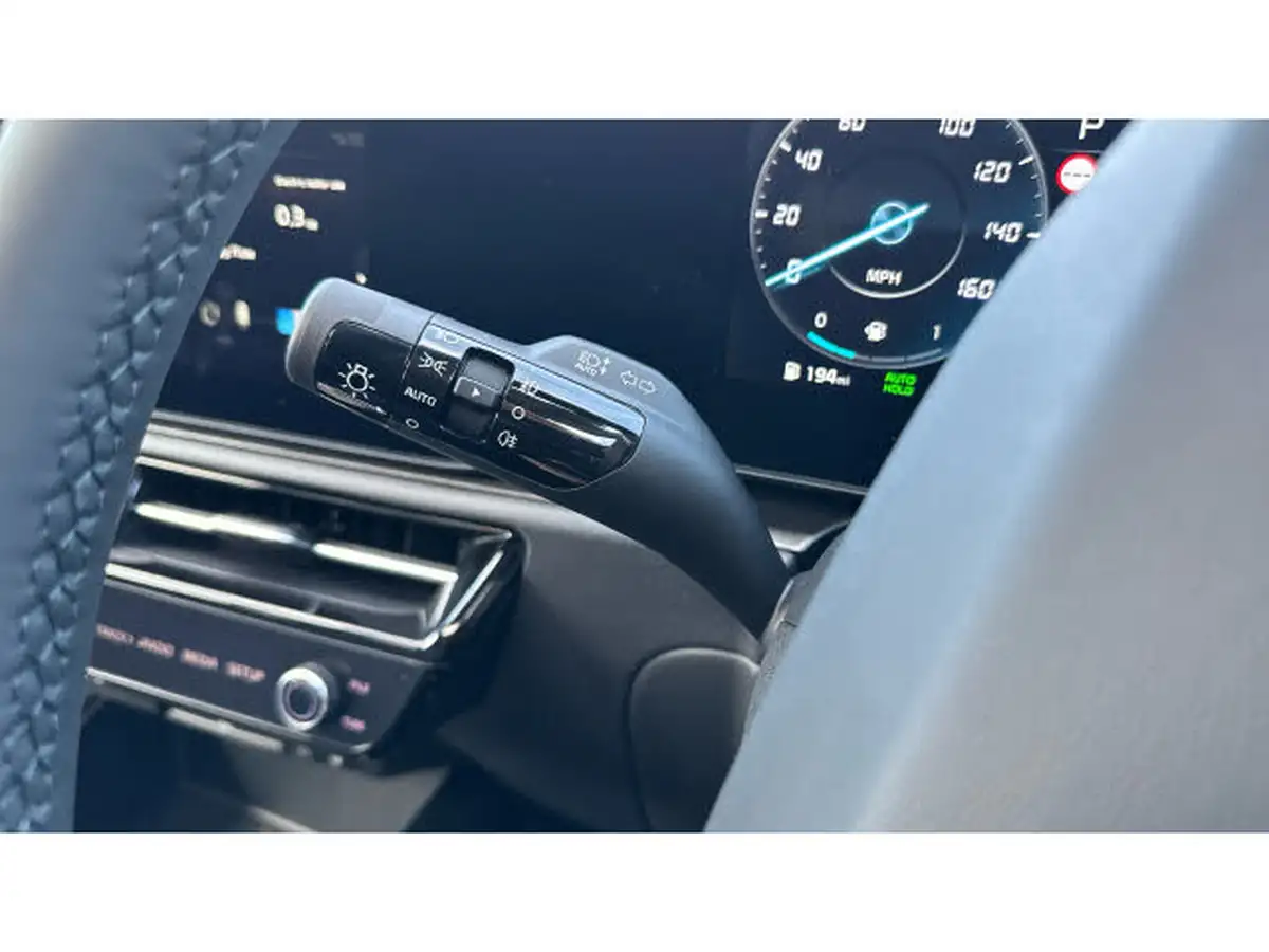 2024-kia-niro-16-gdi-4-127bhp-hev-132kwh-big-29