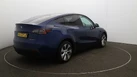 2022-tesla-model-y-e-long-range-small-54