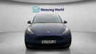 2022-tesla-model-y-e-long-range-small-2