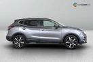 2020-nissan-qashqai-small-9