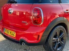 2011-mini-countryman-20td-cooper-sd-143bhp-all4-small-25