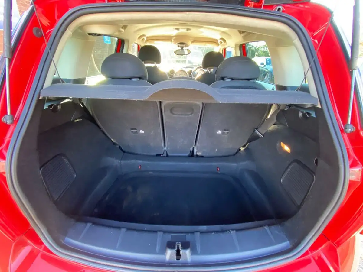 2011-mini-countryman-20td-cooper-sd-143bhp-all4-big-14