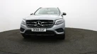 2018-mercedes-benz-glc-class-21d-glc220d-urban-edition-small-55