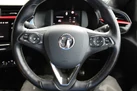 2020-vauxhall-corsa-12-turbo-sri-nav-premium-small-11
