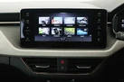 2024-skoda-kamiq-10-tsi-se-l-116ps-dsg-small-11