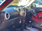 2011-mini-countryman-20td-cooper-sd-143bhp-all4-small-49