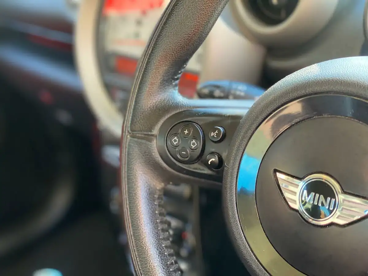 2011-mini-countryman-20td-cooper-sd-143bhp-all4-big-38