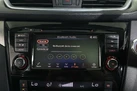2020-nissan-qashqai-small-33