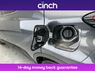 2019-toyota-c-hr-18-vvt-i-design-small-27