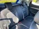 2020-mg-zs-suv-10t-gdi-exclusive-111ps-small-16