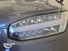 2022-volvo-xc90-20td-b5-plus-small-21