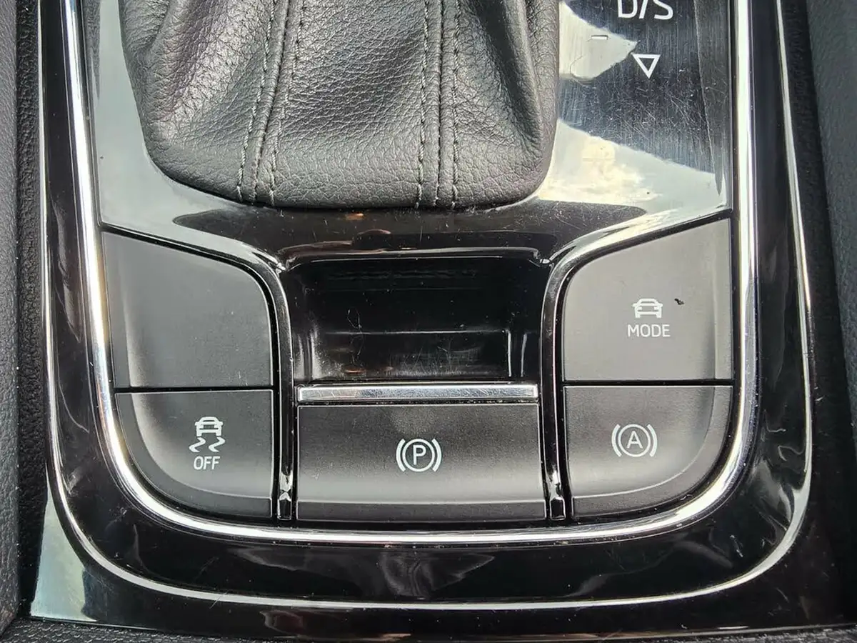 2018-skoda-kodiaq-15-tsi-se-l-7-dsg-big-18