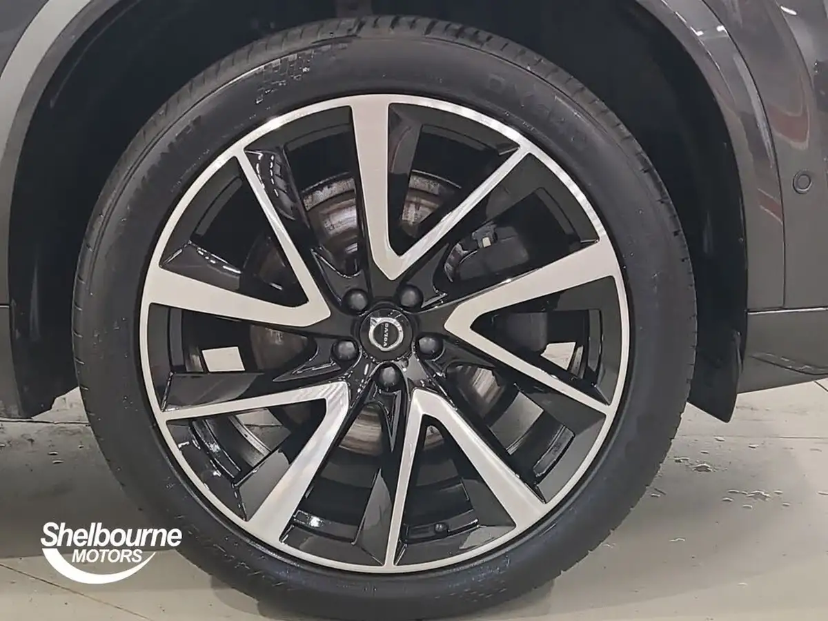 2022-volvo-xc90-20td-b5-plus-big-6