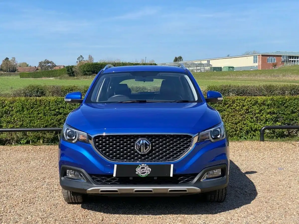 2020-mg-zs-suv-10t-gdi-exclusive-111ps-big-1