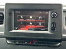 2022-nissan-interstar-23dci-f35-l3h2-tekna-135pseu6d-panel-van-small-18
