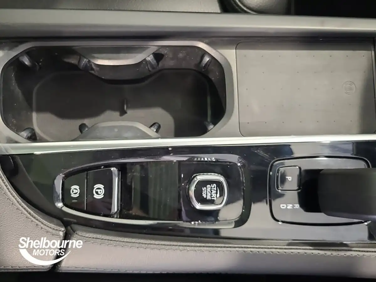 2022-volvo-xc90-20td-b5-plus-big-34