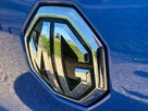 2020-mg-zs-suv-10t-gdi-exclusive-111ps-small-40
