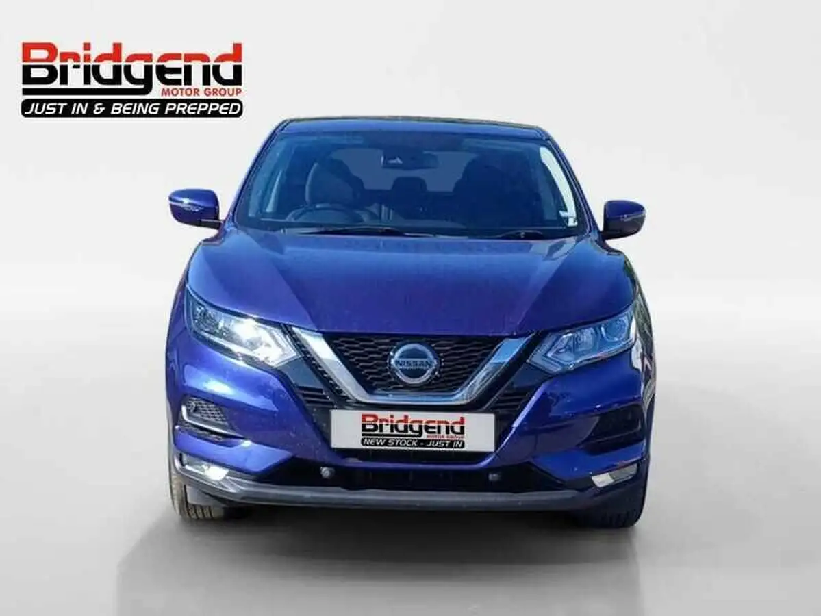 2020-nissan-qashqai-13-dig-t-acenta-premium-160ps-auto-big-1