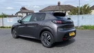 2021-peugeot-208-12-puretech-allure-100bhp-small-4