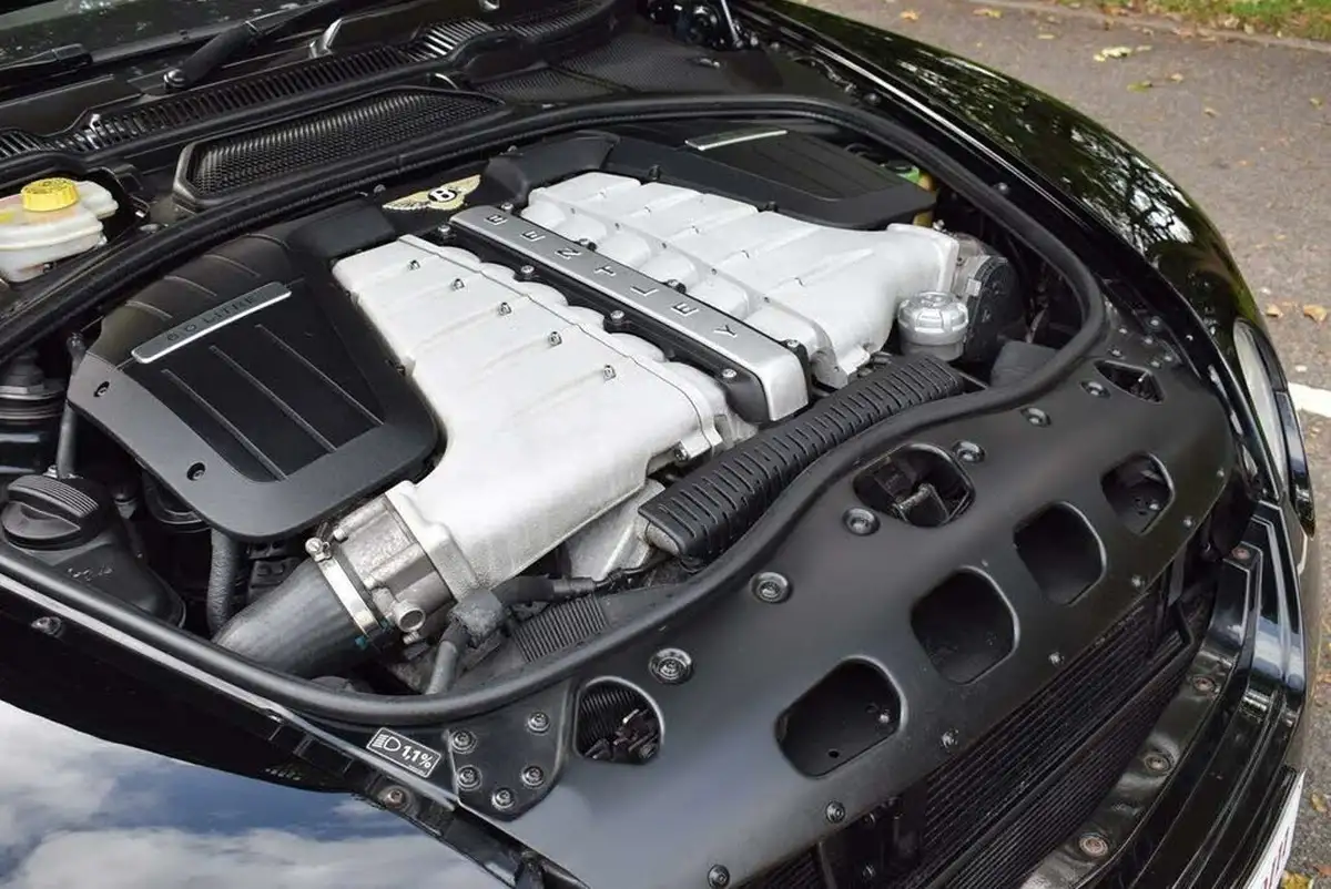 2007-bentley-continental-60-gtc-big-29