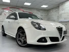 2011-alfa-romeo-giulietta-14-veloce-multiair-170bhp-small-5