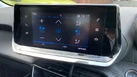 2021-peugeot-208-12-puretech-allure-100bhp-small-28