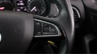 2019-skoda-fabia-10-mpi-se-60ps-hatchback-small-22