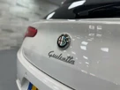 2011-alfa-romeo-giulietta-14-veloce-multiair-170bhp-small-29