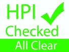 2021-toyota-hi-lux-24d-4d-icon-150hpeu6dt-e-auto-small-14