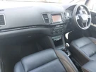 2020-seat-alhambra-20tdi-se-l-dsg-small-18