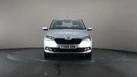 2019-skoda-fabia-10-mpi-se-60ps-hatchback-small-46