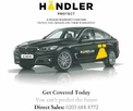2021-toyota-hi-lux-24d-4d-icon-150hpeu6dt-e-auto-small-66