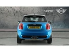 2017-mini-cooper-20td-cooper-sd-ss-3d-small-14
