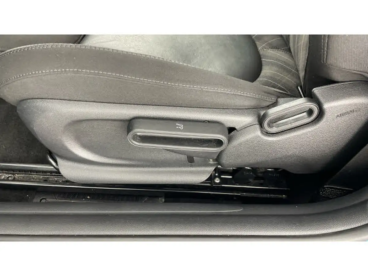 2017-mini-cooper-20td-cooper-sd-ss-3d-big-27