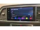2022-seat-ateca-15-ecotsi-xperience-lux-dsg-small-33