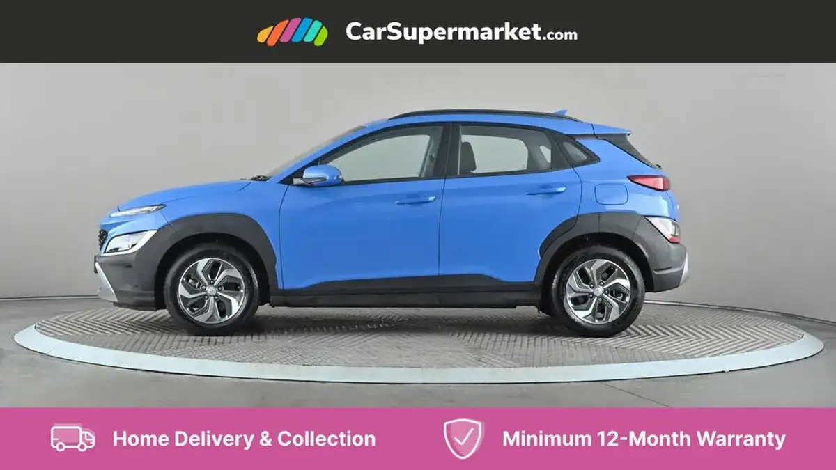 2022-hyundai-kona-16-gdi-se-connect-big-2
