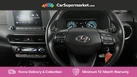 2022-hyundai-kona-16-gdi-se-connect-small-13