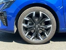 2024-renault-clio-16-techno-small-17