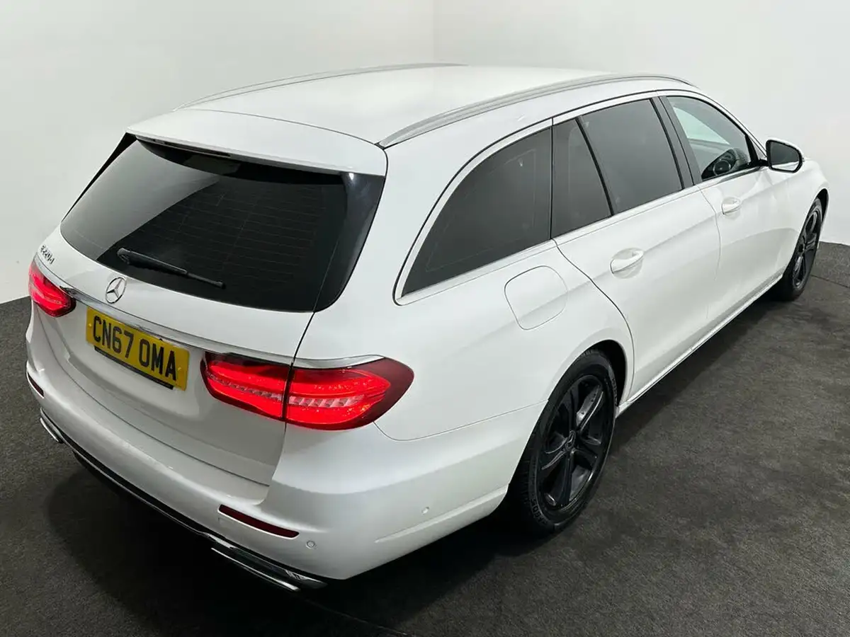 2017-mercedes-benz-e-class-20d-e220d-se-ss-estate-5d-big-51