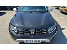 2022-dacia-duster-13-tce-prestige-130bhp-small-7