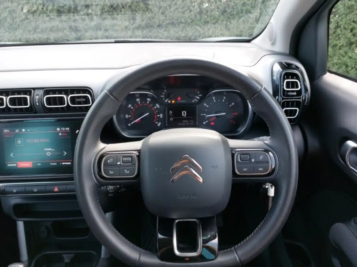 2018-citroen-c3-aircross-12-puretech-feel-82ps-big-16