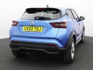 2022-nissan-juke-10-dig-t-n-connecta-dct-small-5