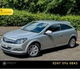 2011-vauxhall-astra-16-sri-16v-vvt-sport-hatch-3d-small-0