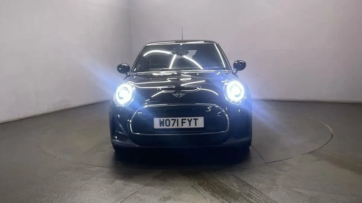 2021-mini-cooper-e-cooper-s-3-big-2